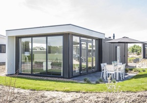 Resort Poort van Zeeland 3