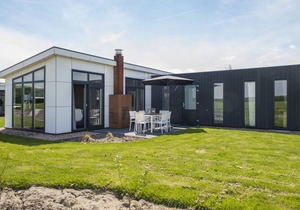 Resort Poort van Zeeland 3
