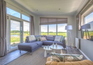 Resort Poort van Zeeland 3
