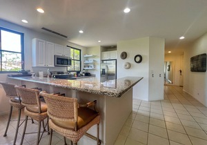 Resort-Style Amenities - 4 Pools + Beach Club