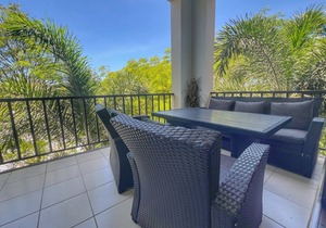 Resort-Style Amenities - 4 Pools + Beach Club