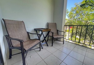 Resort-Style Amenities - 4 Pools + Beach Club