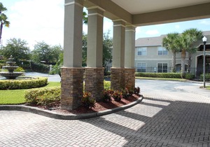 Resort Style Clearwater Condo- Come and Relax