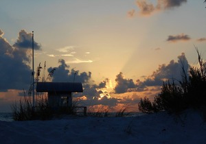 Resort Style Clearwater Condo- Come and Relax
