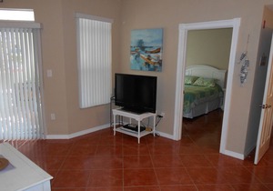 Resort Style Clearwater Condo- Come and Relax