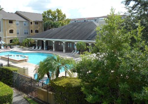 Resort Style Clearwater Condo- Come and Relax