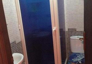 Riad sidi bouzid dream