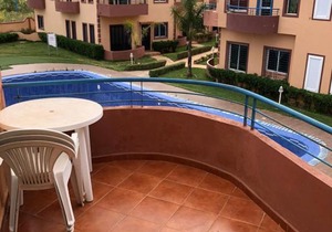 Riad sidi bouzid dream