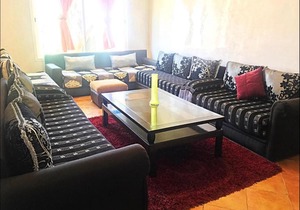 RIAD SIDI BOUZID LUXURY APARTMENT super promo - 50 %