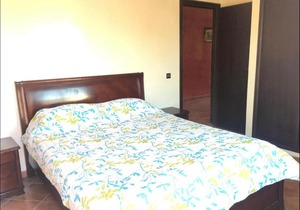 RIAD SIDI BOUZID LUXURY APARTMENT super promo - 50 %