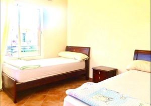 RIAD SIDI BOUZID LUXURY APARTMENT super promo - 50 %