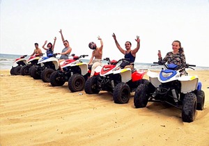 RIAD SIDI BOUZID LUXURY APARTMENT super promo - 50 %