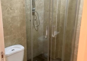 RIAD SIDI BOUZID - Luxury apartment - beach lovers - Best Deal