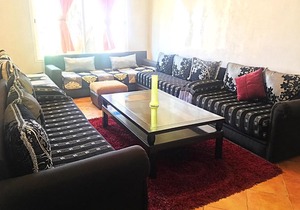 RIAD SIDI BOUZID - Luxury apartment - beach lovers - Best Deal