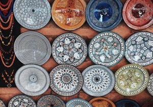 RIAD SIDI BOUZID - Luxury apartment - beach lovers - Best Deal