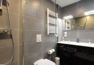 Ribeauville City Center - Gîte Des Ménétriers, Les Vieilles Vignes - Tripalsace