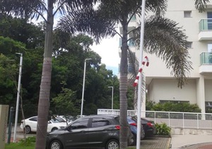 Rio Stay