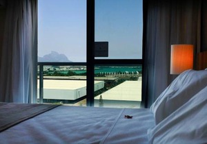 RioStay Residence - Riocentro