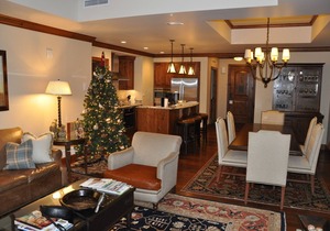 Ritz Vail 3br. Available Apr 5-12, Apr 12-19, Apr 19-26, Apr 26-May3.