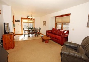 River Park 1245