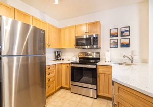 River Run Condo w/Courtyard View, Short Walk to Keystone Base Area & Gondola