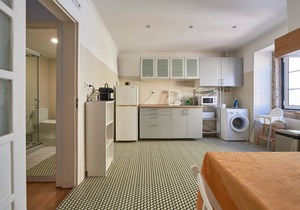 River View Aesthetic Apartment - Historical Lisbon