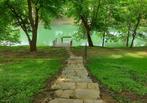 Riverfront Haven PRD 1062