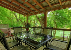 Riverfront Haven PRD 1062