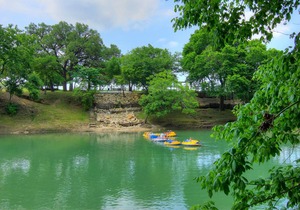 Riverfront Haven PRD 1062