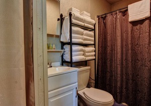 Riverfront Haven PRD 1062