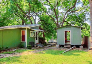 Riverfront Haven PRD 1062