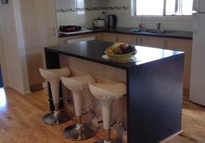 Riverside Holidays Tarwin Lower