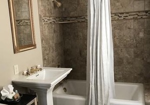 Riverside Hot Springs Inn & Spa - Adults Only