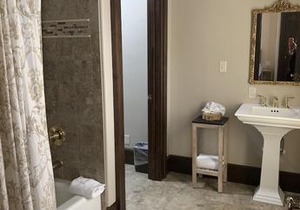 Riverside Hot Springs Inn & Spa - Adults Only