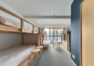 RIVERSIDE HOTEL Susaki