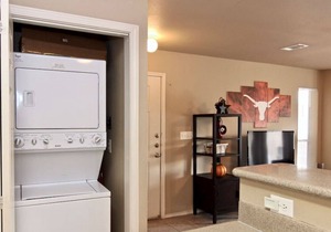 Riverside Retreat- Available THIS WEEKEND!