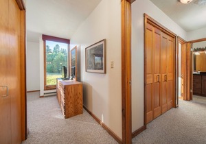 RMR: Lupine 1914 Condo in The Aspens/Wilson,WY