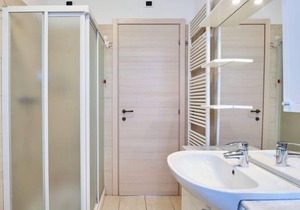 Roberta by Interhome