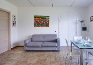 Roberta by Interhome