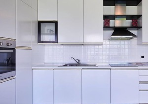 Roberta by Interhome