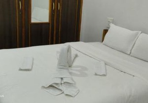 Rococo Pelton beach Resort Palolem Beach goa