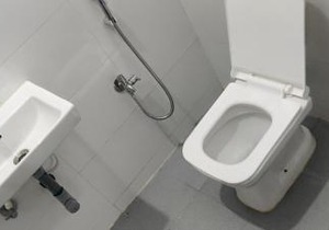 Rococo Pelton beach Resort Palolem Beach goa