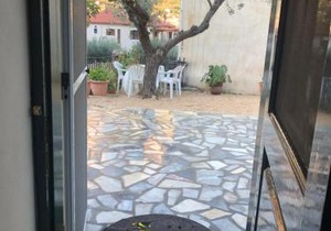 Rodomelo Cute Studio 1