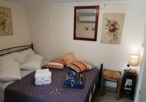 Rodomelo Cute Studio 1