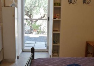 Rodomelo Cute Studio 1