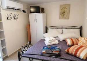 Rodomelo Cute Studio 1