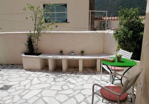 Rodomelo Cute Studio 2