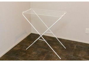 ROI SPACE KAGOSHIMA - Vacation STAY 87745