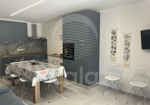Roma n 1 By Cala Salento