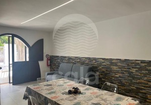 Roma n 1 By Cala Salento